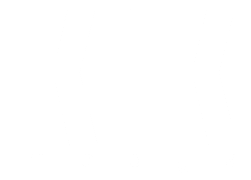 KLK Logo