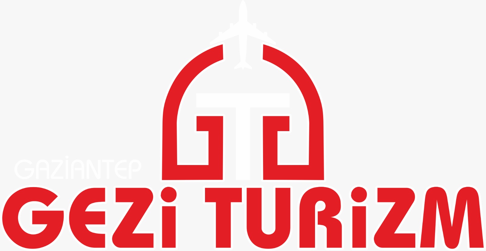 Gezi Tur Sepeti