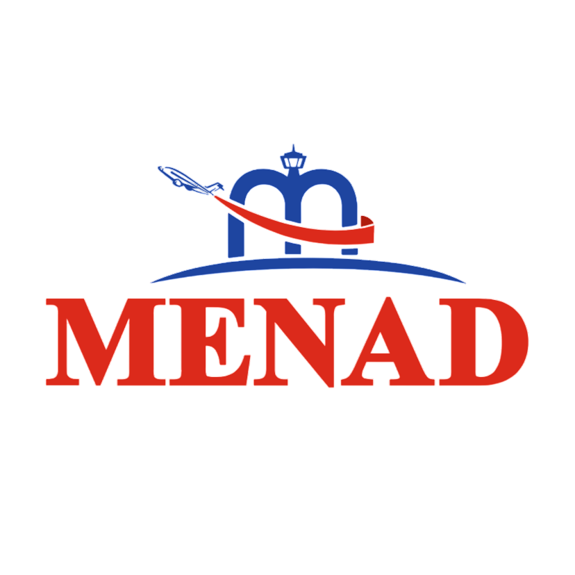 Menad Turizim