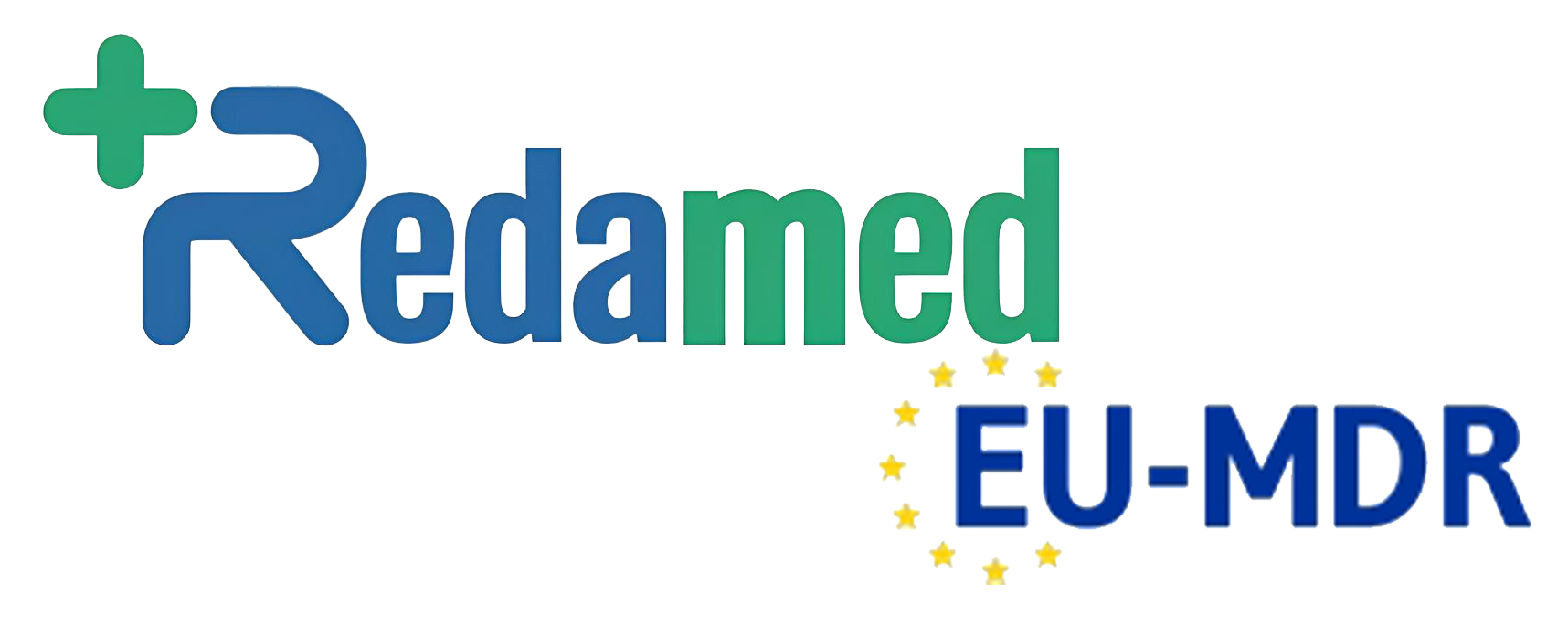 Redamed EU-MDR & TR